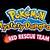pokemon blue rescue team action replay codes quick level up