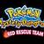 pokemon blue rescue team all friend areas action replay code