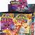 pokemon cards booster box sword and shield