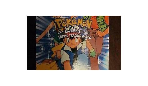 Gotta Catch 'Em All - 649+ Pokemon Poster by Viking011 on DeviantArt