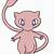pokemon characters that are pink