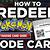 pokemon codes for tcg online