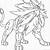 pokemon coloring pages legedary
