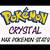 pokemon crystal max stats