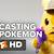 pokemon detective pikachu casting trailer