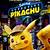 pokemon detective pikachu full movie in hindi download 480p bolly4u