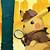 pokemon detective pikachu game download apkpure
