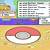 pokemon diamond all items in bag action replay code