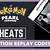 pokemon diamond and pearl cheat codes for action replay
