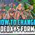 pokemon diamond how to get deoxys without action replay