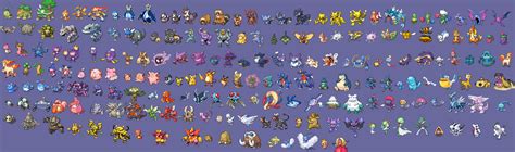 Pokémon The Isle of Armor Galar Pokédex Pokémon Database