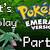 pokemon emerald action replay change nature site www.pokecommunity.com