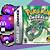 pokemon emerald action replay codes master ball in pc