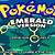 pokemon emerald download unblocked