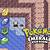 pokemon emerald how to get aura tocket without action replay