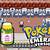 pokemon emerald pp max in pc action replay codes