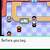 pokemon emerald stealing pokemom from battle tent no action replay