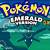 pokemon emerald unblocked games
