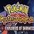 pokemon explorers of darkness action replay codes all items