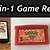 pokemon fire red action replay codes all tms and hms