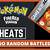 pokemon fire red action replay codes no random battles