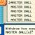 pokemon fire red action replay master ball in pc