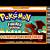 pokemon fire red all 3 starters cheat