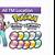 pokemon fire red all tm no hm action replay code