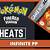 pokemon fire red cheats without gameshark or action replay