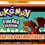 pokemon fire red get all starters cheat