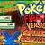 pokemon fire red hack version download