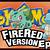 pokemon fire red how to get all 3 starters without cheats