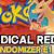 pokemon fire red randomizer online