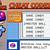 pokemon fire red rare candy cheat code action replay