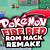pokemon fire red rom hacks best