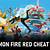 pokemon fire red version cheats play action replay codes