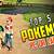 pokemon games download for pc download