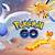pokemon games for pc free download offline
