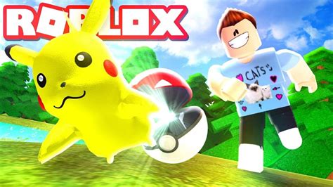Roblox King Legacy Codes (February 2022) Attack of the Fanboy