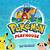 pokemon games online free play piplup