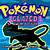 pokemon glazed unblocked