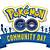 pokemon go community day january 2020