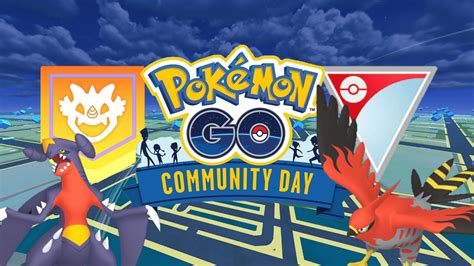 Pokemon Go September 2021 Community Day Oshawott exclusive moves & how