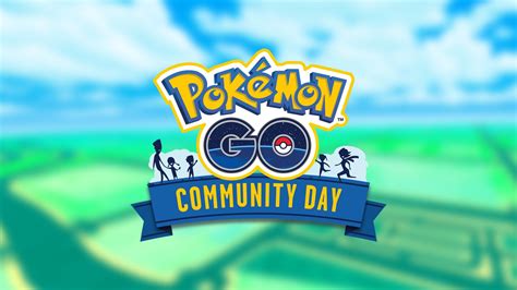 Community Day November 2020 Guide Magmar Pokemon GO Wiki GamePress