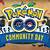 pokemon go community day time