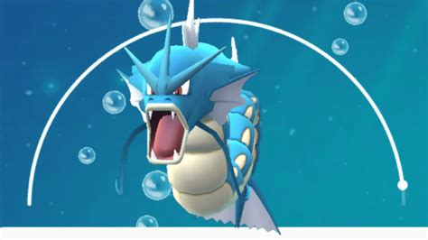 Best Pokémon Go movesets for attack and defense — Updated