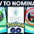 pokemon go pokestop nomination guidelines