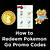 pokemon go promo code for coins