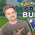 pokemon go team builder app