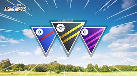Best Teams for Ultra League Premier Cup in Pokémon GO Battle League